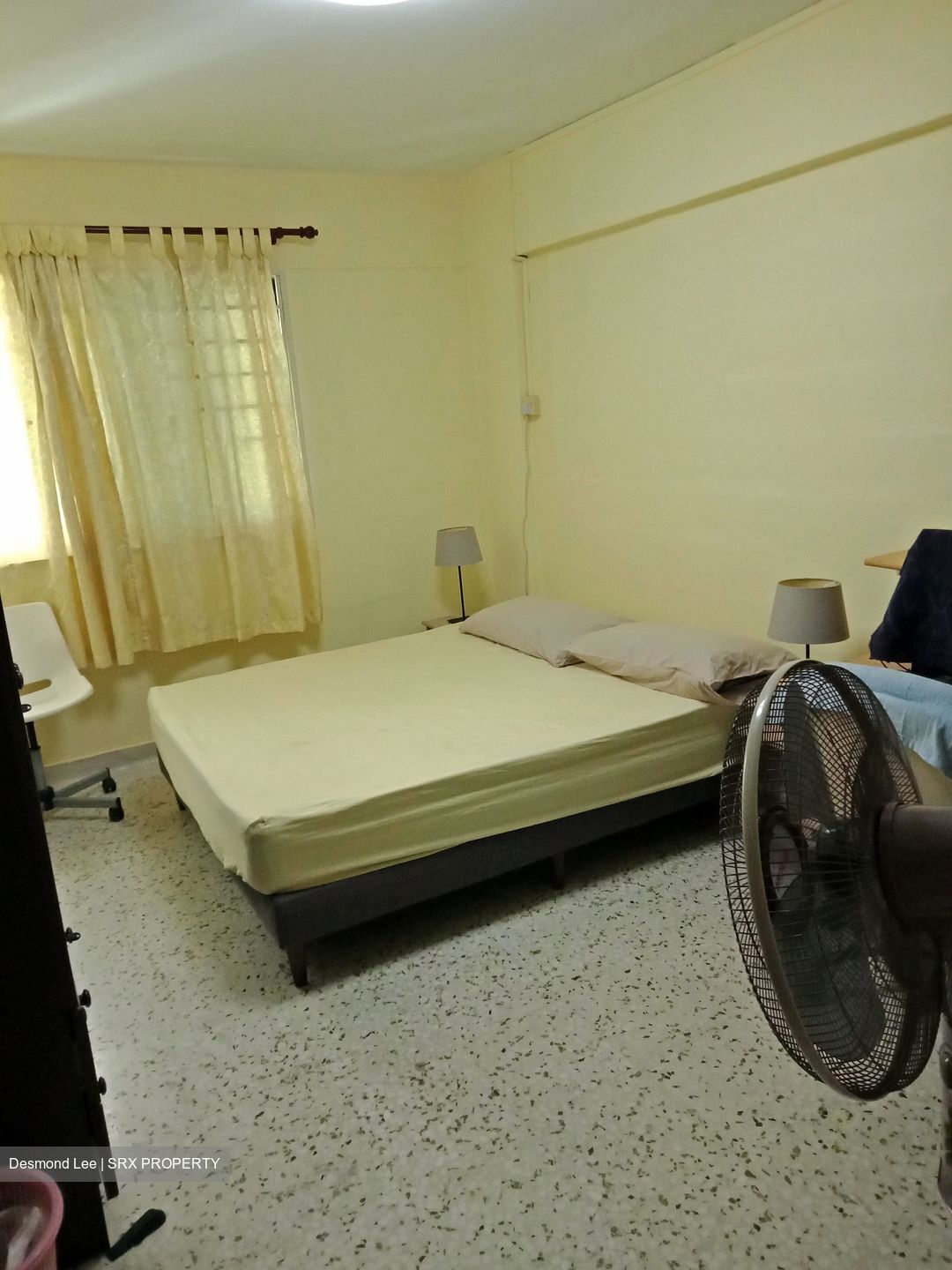 Blk 411 Commonwealth Avenue West (Clementi), HDB 4 Rooms #382182421